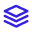 Nocodewebsitebuilder