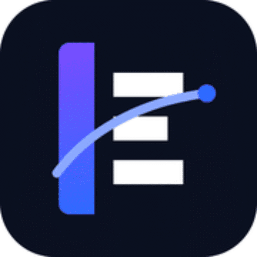 Emgigroup