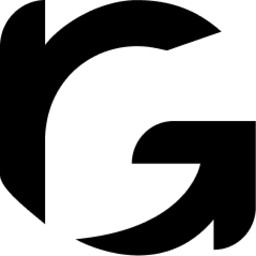 Revvgrowth