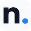 Namynot