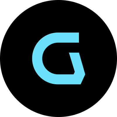 mvpGrow