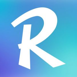 radyant