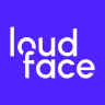 loudface