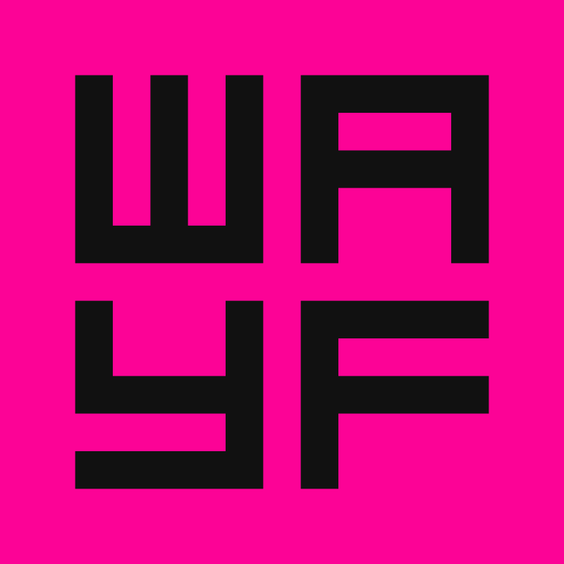 Wayf