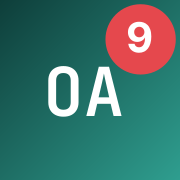 OppAlerts