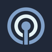 Brandify