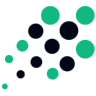 Rankdots