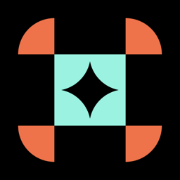 Lettertrace