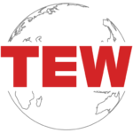 tew