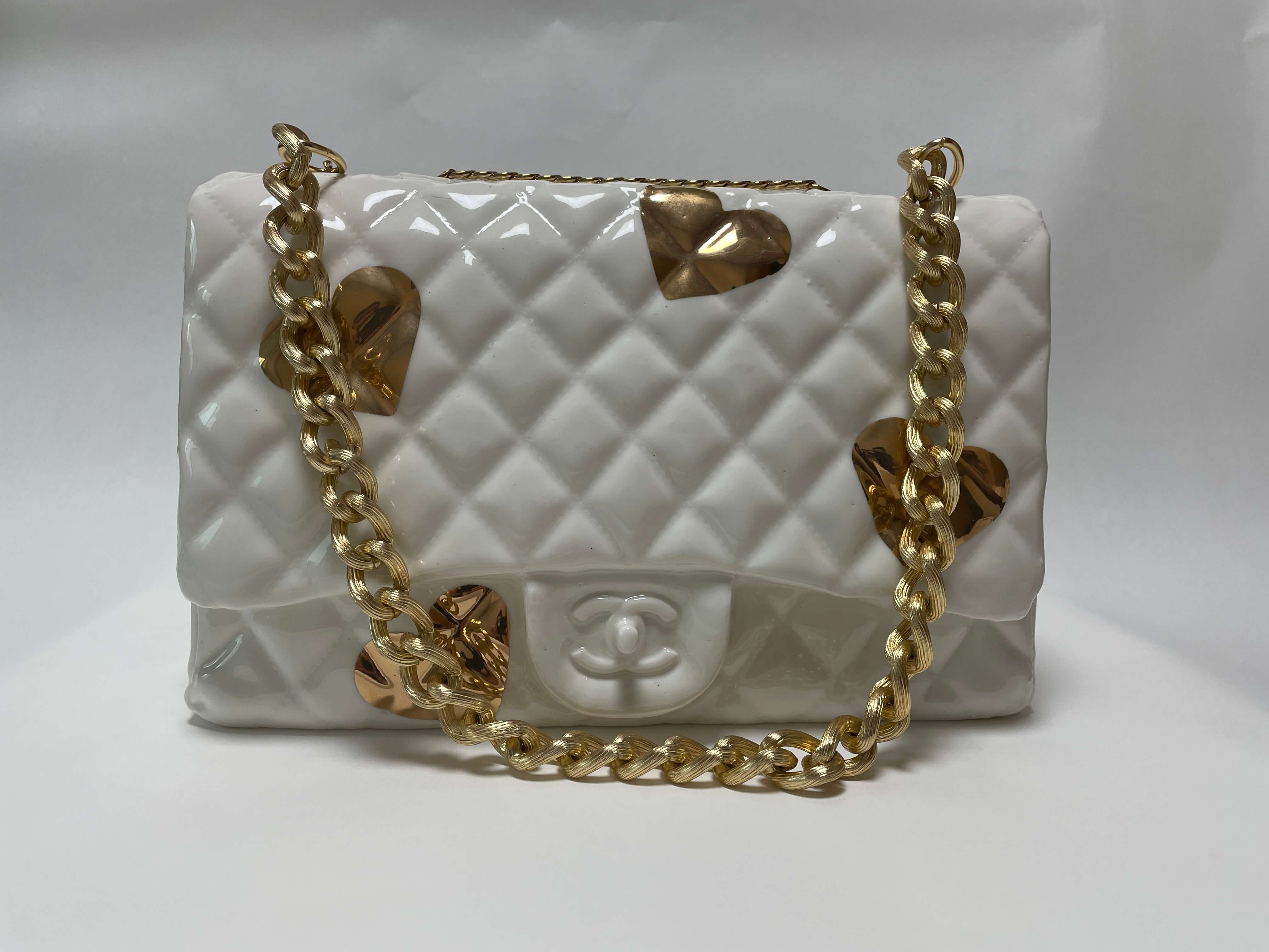Chanel 59