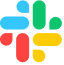 Slack