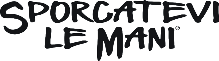 Testimonial logo