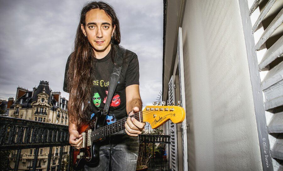 alcest_neige