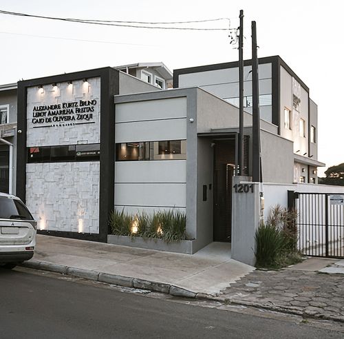 Kurtz Bruno, Amarilha & Zequi Advogados