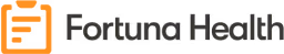 fortuna health logo