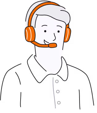 call center
