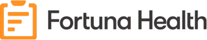 fortuna health 