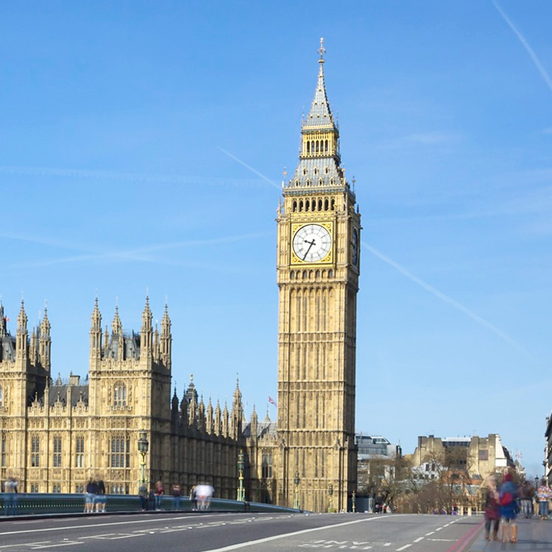 Kakato®卡格®高級寵物食品開拓英國市場