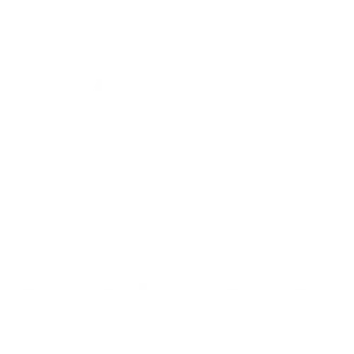 Ai acquisition