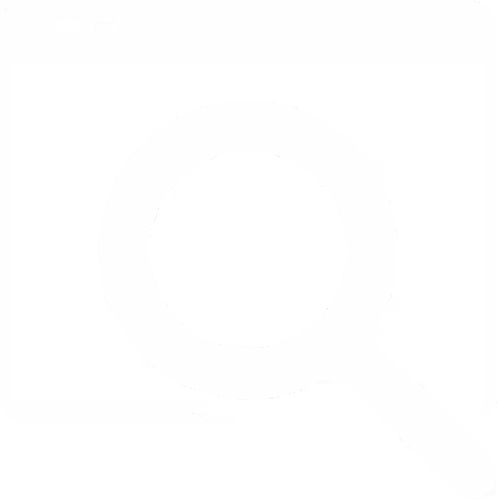 Melia MArketing Asset