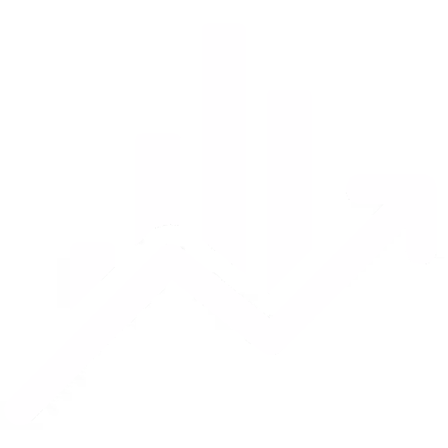 Melia MArketing Asset