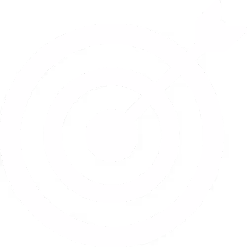 Melia MArketing Asset