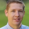 Jeff Clark