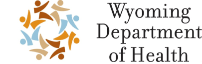 wyoming-getsetup