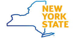 nysofa-getsetup