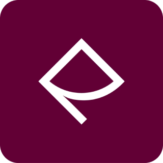 Evoke Health icon