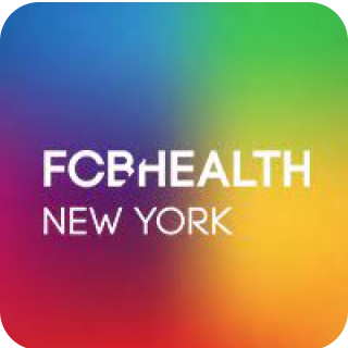 FCB Health icon