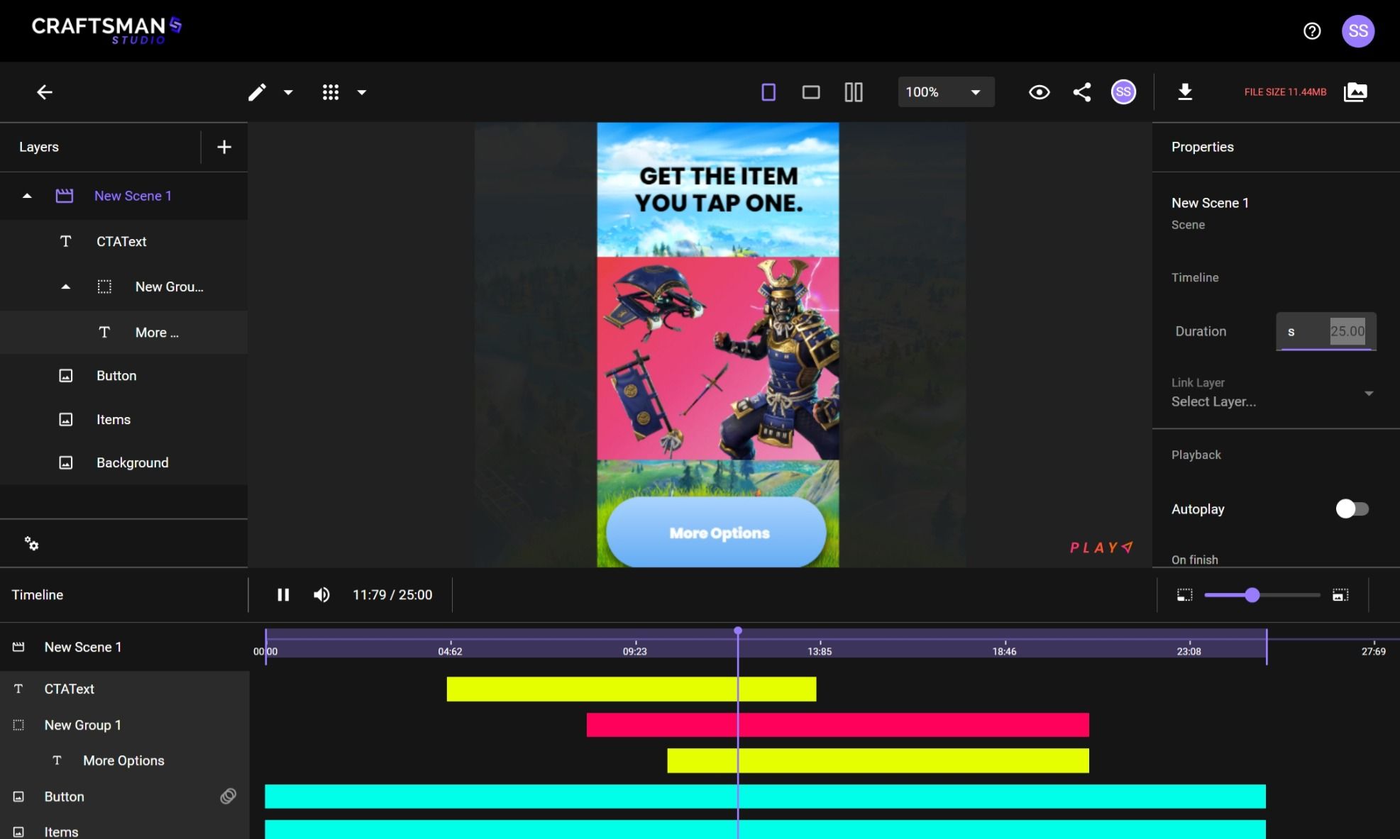 Previewing the Ad.jpeg