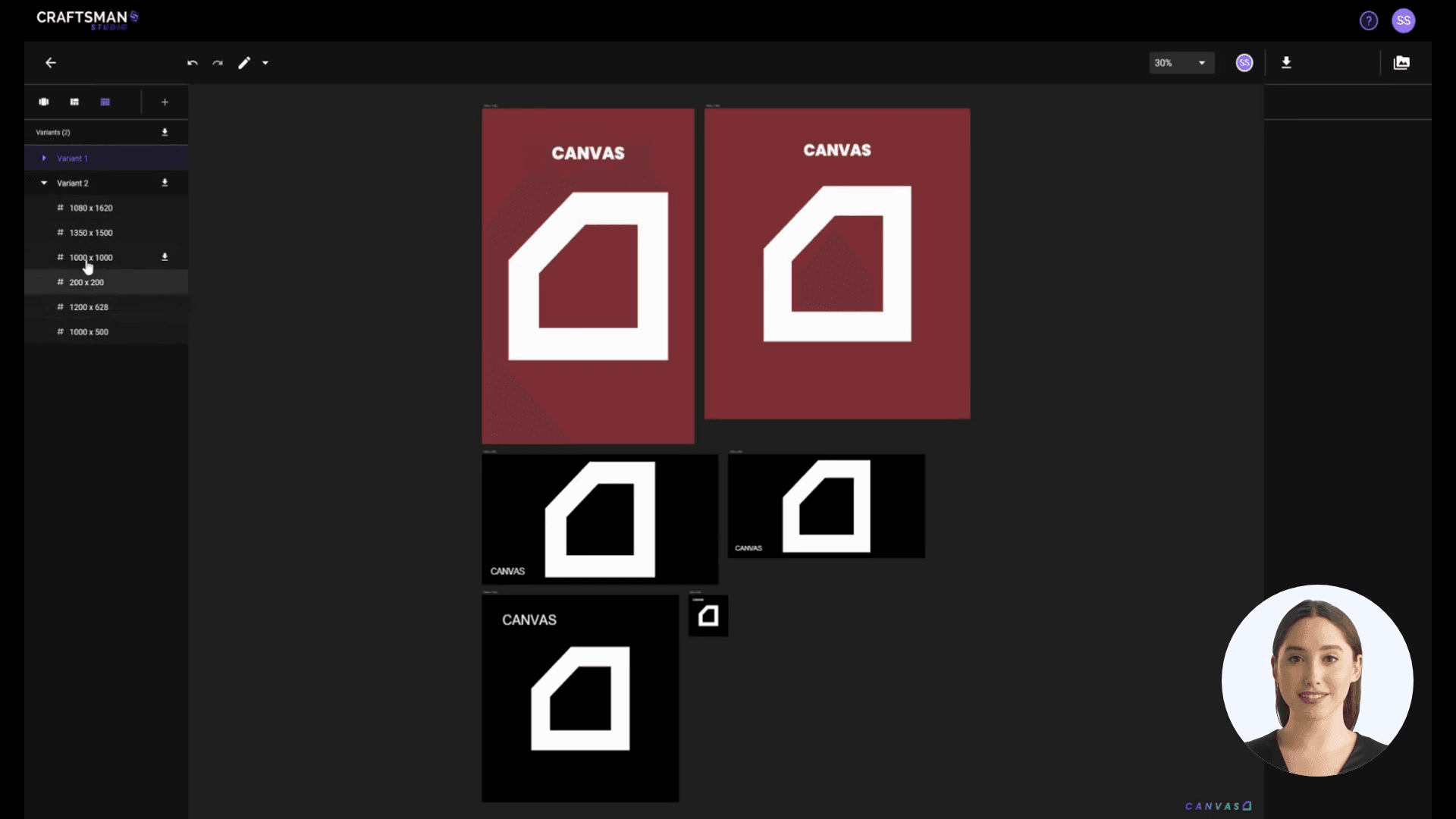 4 Variants step.png