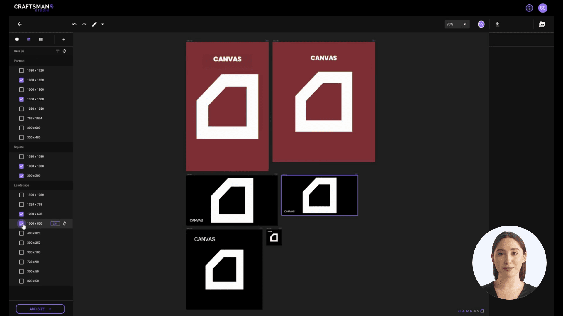 3 Sizes step.png