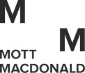 Mott MacDonald