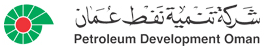 Petroleum Development Oman