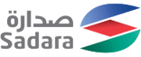 Sadara