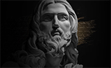 Os Relatos da Paixão II – Miniatura do vídeo