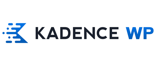 kadence logo