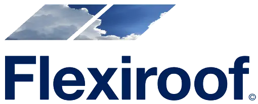 Flexiroof Logo