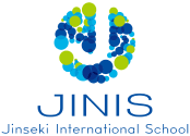 JINIS logo