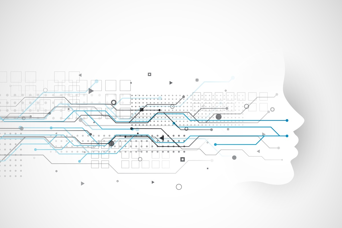 LLM.txt – Die robots.txt für KI: Gamechanger oder Hype?