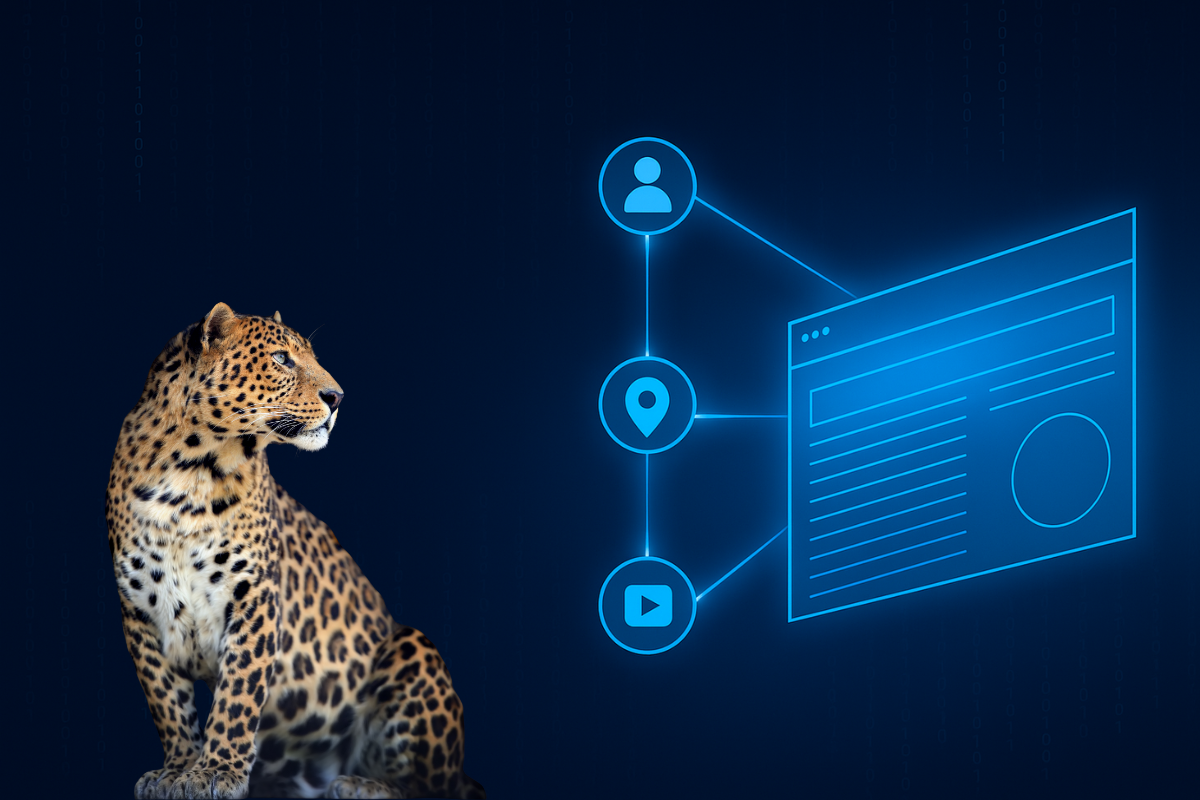 Generative SEO: Warum strukturierter Content Pflichtprogramm ist