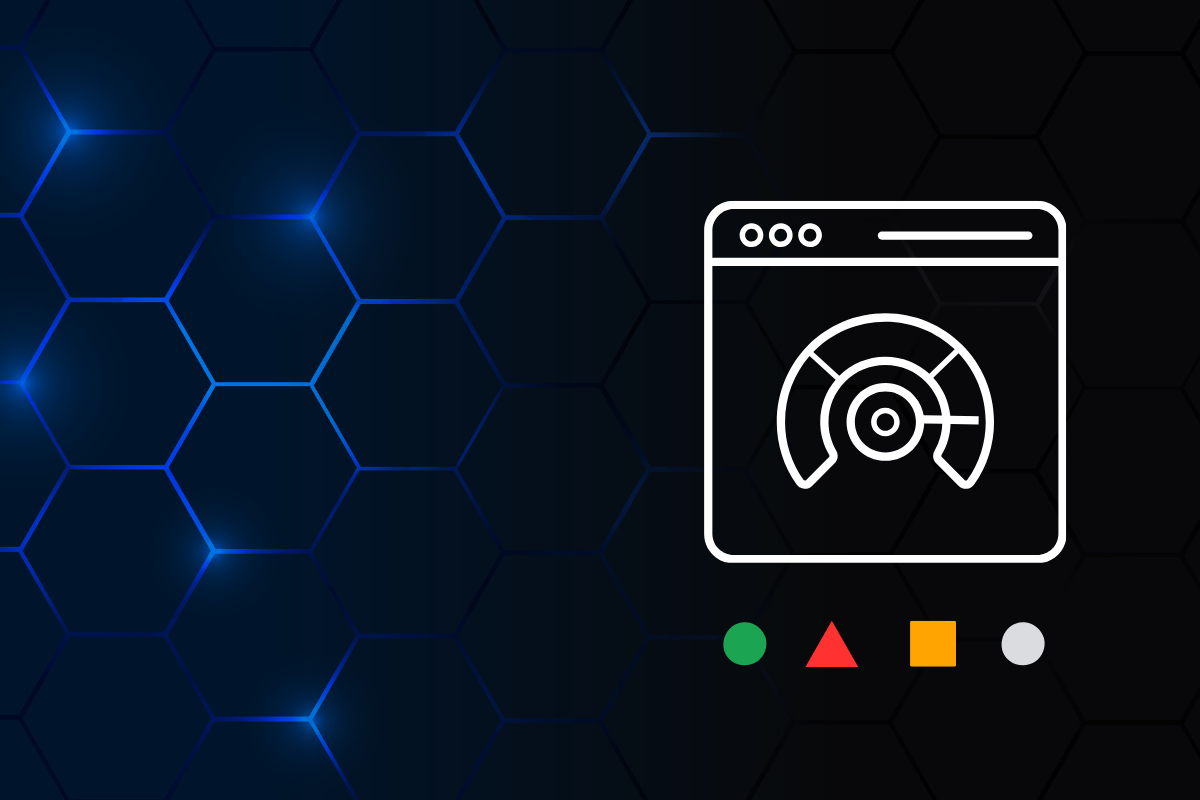 Core Web Vitals verbessern: Praktische Maßnahmen für bessere Performance & Rankings