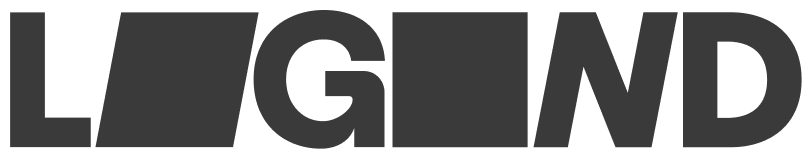 LGND AI
