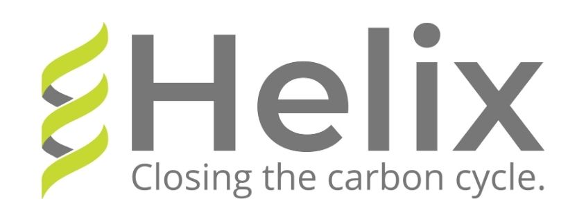 Helix Carbon