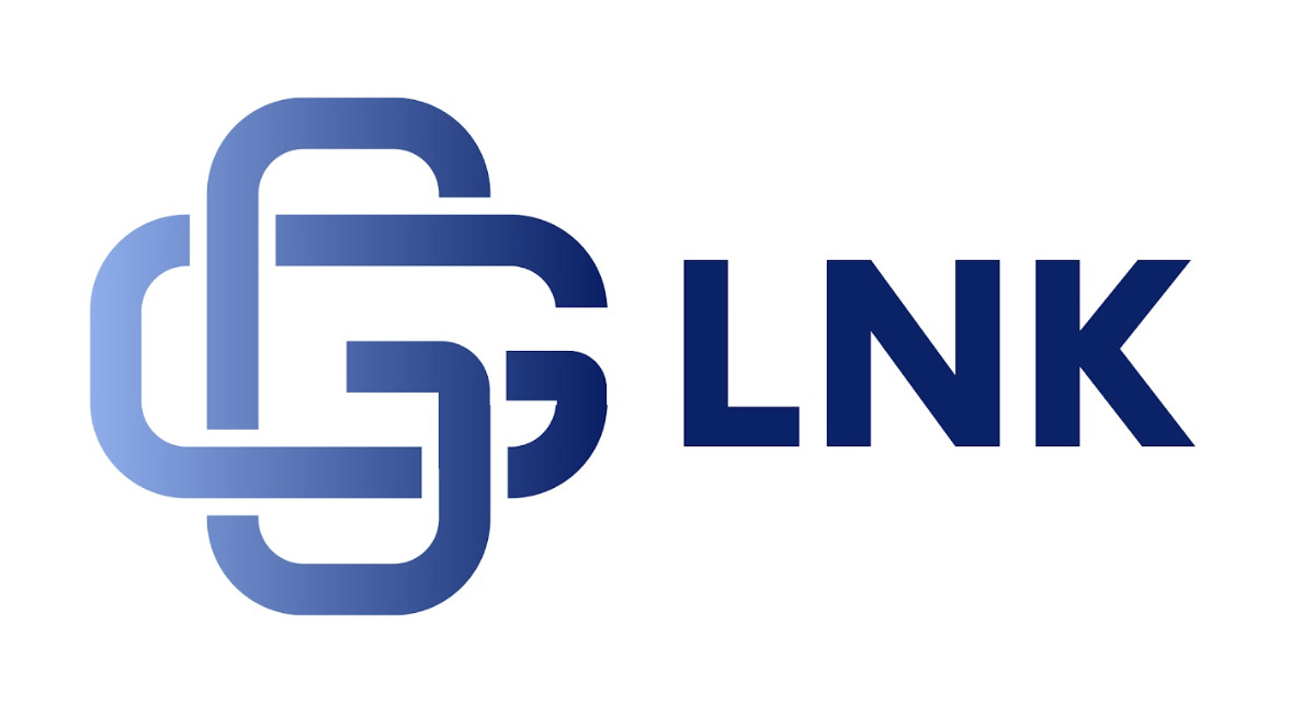 G LNK