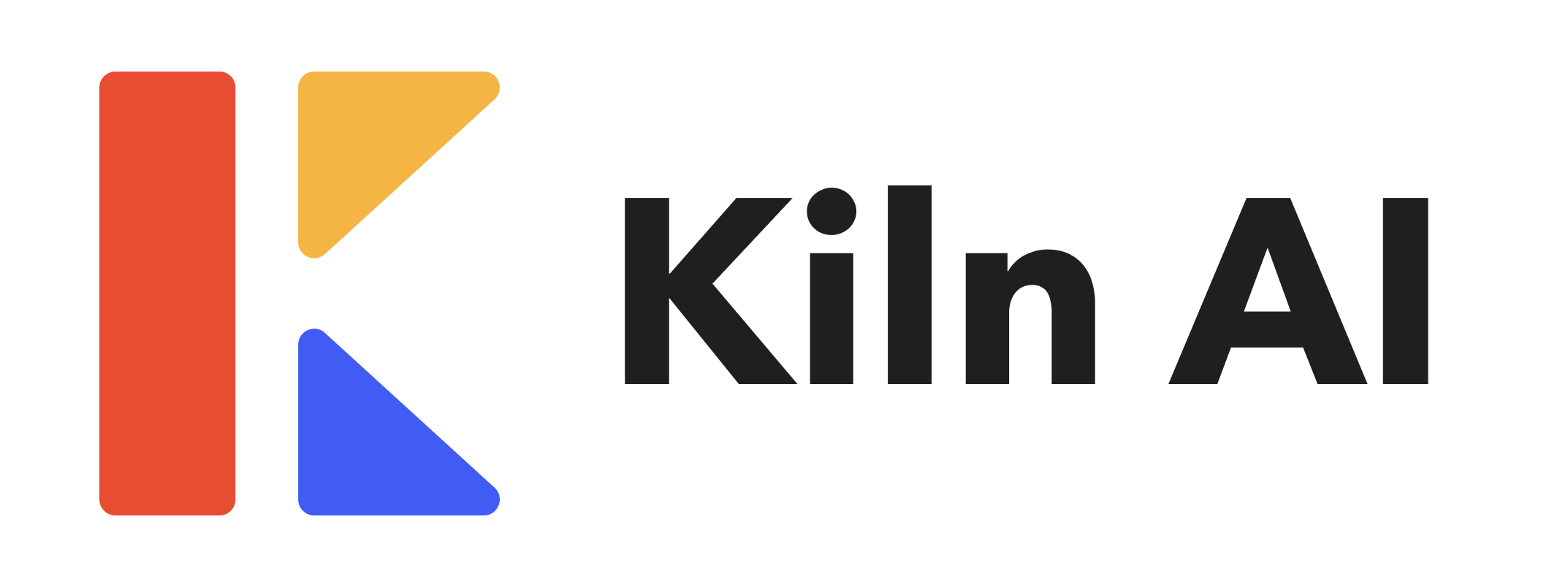 Kiln