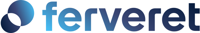 Ferveret