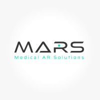 Mars Dental